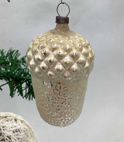 Antik christbaumschmuck - antik,