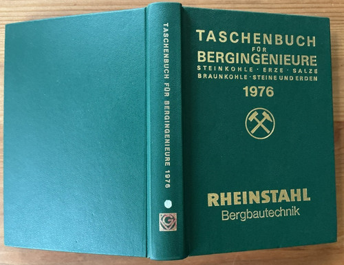 Taschenbuch für - taschenbuch,