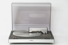 REVOX B795 Tagential