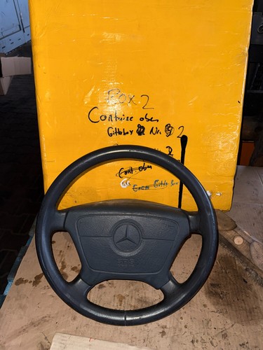 Original mercedes benz - original, mercedes-benz