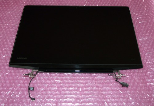 Lenovo ideapad y700 15isk - ideapad, y700-15isk