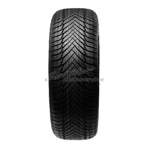 185 70r14 zoll - 1x, 88
