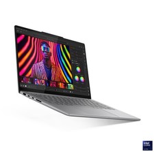 Lenovo Yoga Pro 7 14IAH10