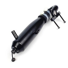 HPI Racing Bullet ST MT 3.0