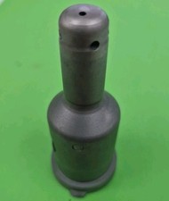 Vorkammer Original Mercedes A6010102952 601/29 6010102952 OM601 OM602 OM603 