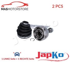 GELENK ANTRIEBSWELLE PAAR