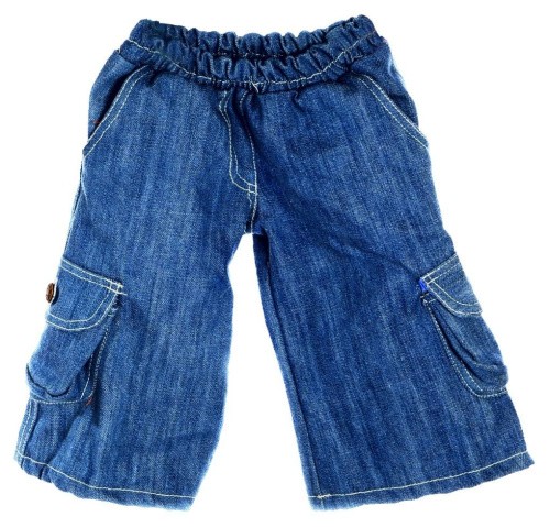 Living puppets jeanshose 45 - living,