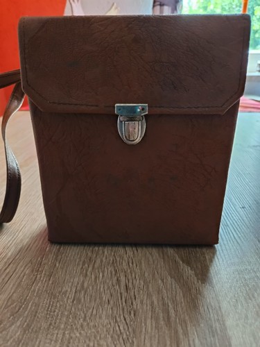 Ddr sanitätertasche - ddr,
