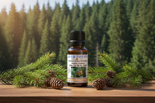 Douglasie reines ätherisches