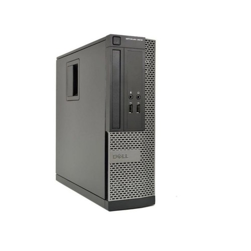 Dell 3010 sff - 3010,