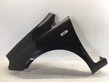 Fiat Punto Evo 199 Bj.2012