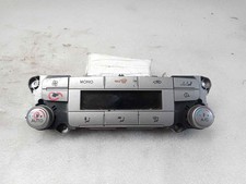 7S7T18C612CF heizung