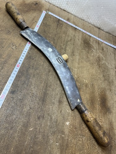 Hobel aubuisson altes werkzeug - hobel,