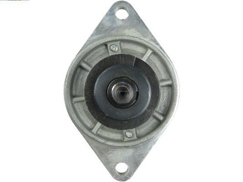 Anlasser starter 80 - starter, 0.80