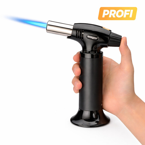 Profi gasbrenner 1000c - profi,