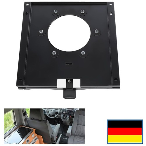 Drehsockel drehkonsole für - drehsockel,