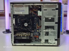 Alter Gaming PC I3 3220 8gb