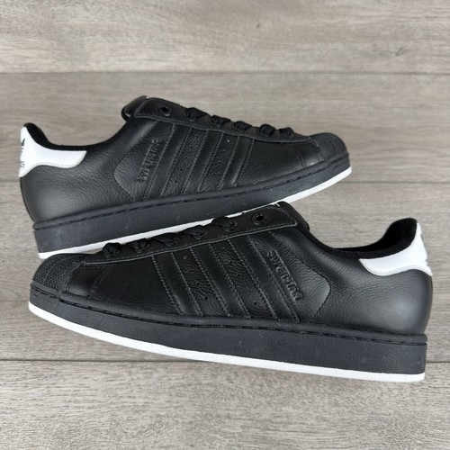 Adidas superstar 2 - superstar, /