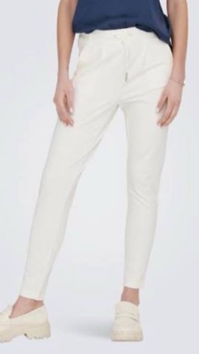 Only stoffhose cloud - gr.m,