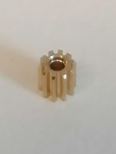 Gear for - gear, canon