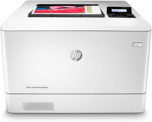 Color laserjet enterprise - hp,