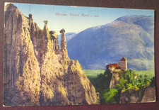 Italien litho - italien,,
