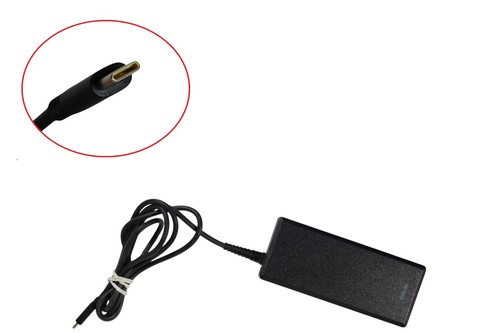 DELTACO	20V	3,25A	65W	SMP-USBC