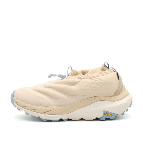 Hoka one herren kaha - kaha, frost