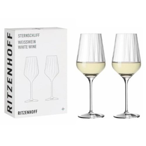 Ritzenhoff 2er set - 2er,