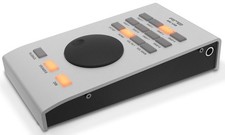 RME BRC Remote Control für