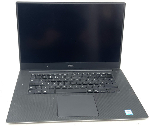 Dell precision 5510 - dell,
