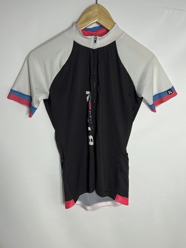 Btwin racing team radtrikot - btwin, |