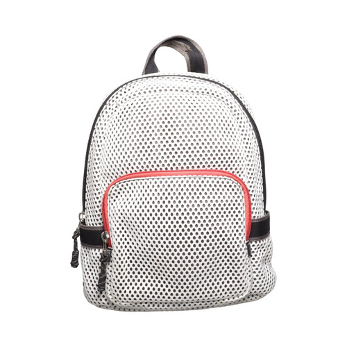 Fossil rucksack unisex - fossil,, rucksack,