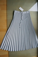 InWear Copenhagen Damen