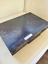 Technics CD-Player SL-PG3 als