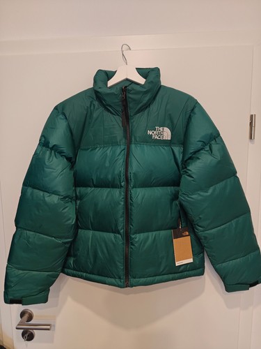 1996 retro nuptse the north - retro,