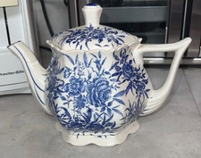 Antique Vintage Lego Regal