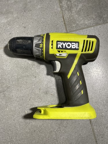 Ryobi lcd 1802 18v - lcd-1802,