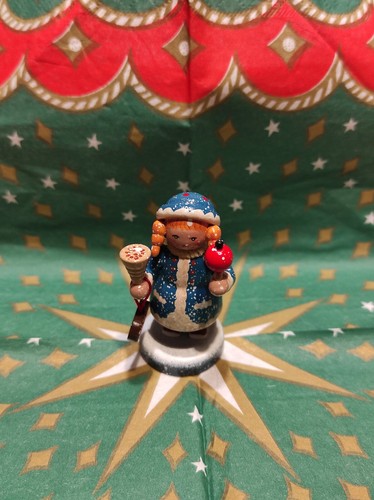 Weihnachtsschmuck von käthe - weihnachtsschmuck,