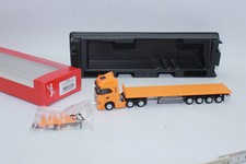 Herpa 318259 iveco way - herpa, 6x2