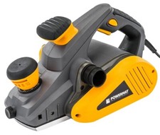 Hobelmaschine Elektrohobel