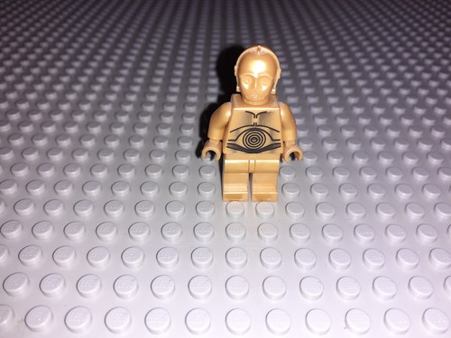 Lego star wars - lego,
