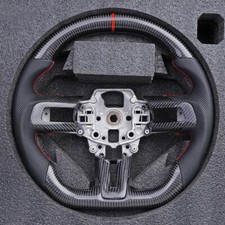 Kundenspezifisches echtes