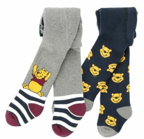 Disney 2er pack thermo - disney,
