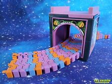 Carrera STRAX® Bahn Set