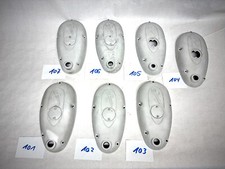 Simson Schwalbe S50 KR51