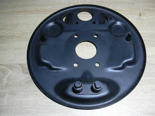 Bmw emw 321 326 - bmw,emw, 321,326,327,335