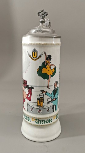 9148049 porzellan bierkrug - 9148049,