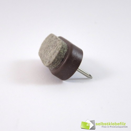 Profi nagelgleiter - profi,