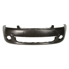 Stoßstange vorne für Ford